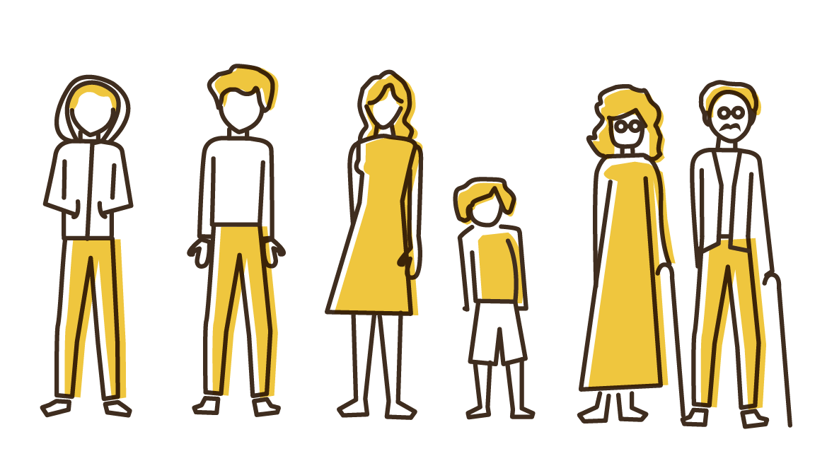 icones hab coop-04 QUI SOMMES NOUS.png