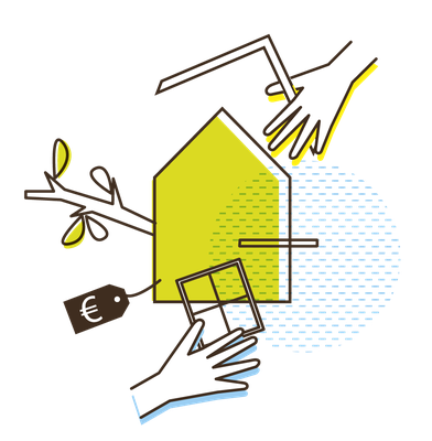 icones hab coop-05 HABITAT ECO.png